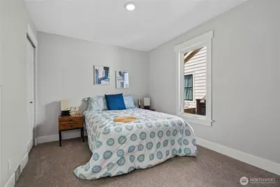 5526 20th Avenue S, Seattle, WA 98108 - Photo 17