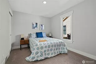 5526 20th Ave S, Seattle, WA 98108 - Photo 17