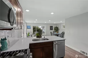 5526 20th Ave S, Seattle, WA 98108 - Photo 7