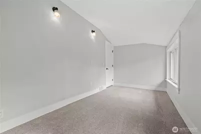 5526 20th Avenue S, Seattle, WA 98108 - Photo 21