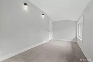 5526 20th Ave S, Seattle, WA 98108 - Photo 21