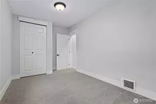 5526 20th Ave S, Seattle, WA 98108 - Photo 27