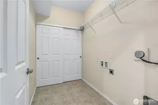 1020 1st St, Snohomish, WA 98290 - Photo 21