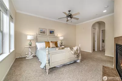 1020 1st Street #304, Snohomish, WA 98290 - Photo 13