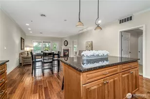 1020 1st St, Snohomish, WA 98290 - Photo 9