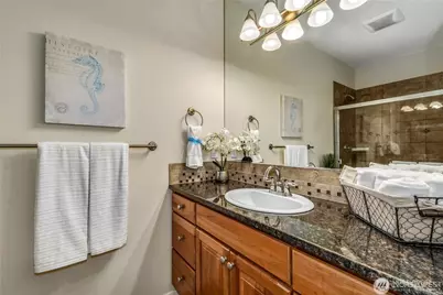 1020 1st Street #304, Snohomish, WA 98290 - Photo 17