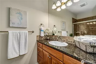 1020 1st St, Snohomish, WA 98290 - Photo 17