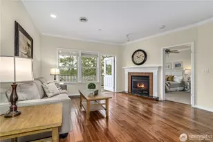 1020 1st St, Snohomish, WA 98290 - Photo 11