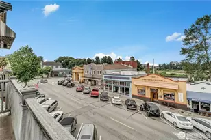 1020 1st St, Snohomish, WA 98290 - Photo 3