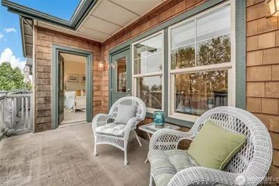 1020 1st Street #304, Snohomish, WA 98290 - Photo 21