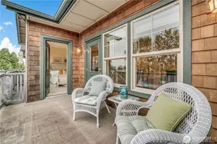 1020 1st St, Snohomish, WA 98290 - Photo 21