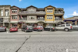 1020 1st St, Snohomish, WA 98290 - Photo 23