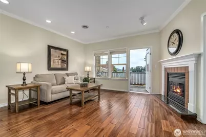 1020 1st Street #304, Snohomish, WA 98290 - Photo 1