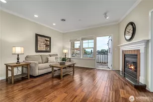 1020 1st St, Snohomish, WA 98290 - Photo 1