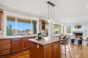 217 7th Ave W, Kirkland, WA 98033 - Photo 11