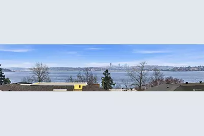 217 7th Avenue W, Kirkland, WA 98033 - Photo 35