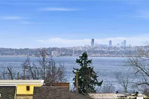 217 7th Ave W, Kirkland, WA 98033 - Photo 35