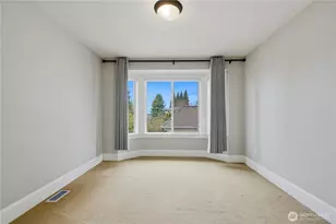 217 7th Ave W, Kirkland, WA 98033 - Photo 29