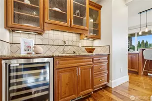 217 7th Ave W, Kirkland, WA 98033 - Photo 9