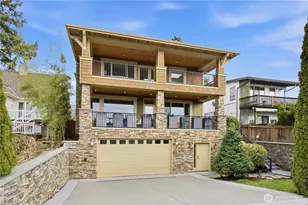 217 7th Ave W, Kirkland, WA 98033 - Photo 39