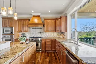 217 7th Ave W, Kirkland, WA 98033 - Photo 5