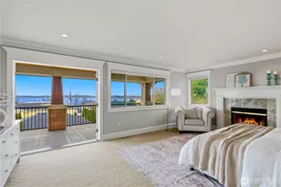 217 7th Ave W, Kirkland, WA 98033 - Photo 19