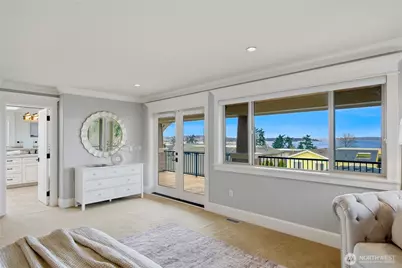 217 7th Avenue W, Kirkland, WA 98033 - Photo 21