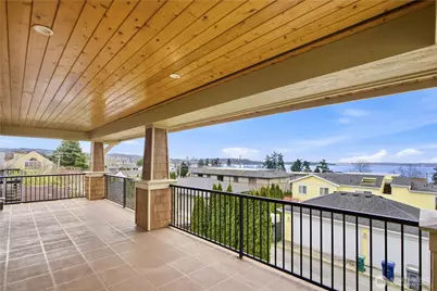 217 7th Avenue W, Kirkland, WA 98033 - Photo 25