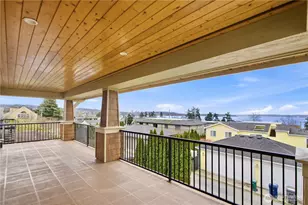 217 7th Ave W, Kirkland, WA 98033 - Photo 25