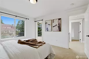 217 7th Ave W, Kirkland, WA 98033 - Photo 27