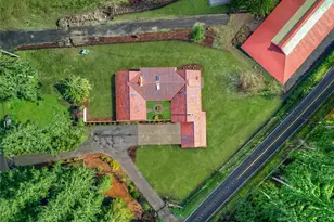 5008 169th St SE, Bothell, WA 98012 - Photo 37