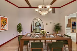 5008 169th St SE, Bothell, WA 98012 - Photo 9