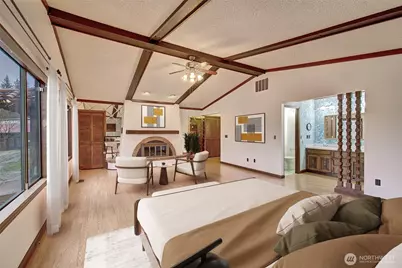 5008 169th Street SE, Bothell, WA 98012 - Photo 19