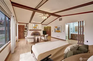 5008 169th St SE, Bothell, WA 98012 - Photo 19