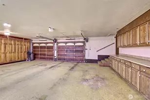 5008 169th St SE, Bothell, WA 98012 - Photo 33