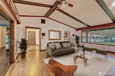 5008 169th Street SE, Bothell, WA 98012 - Photo 7