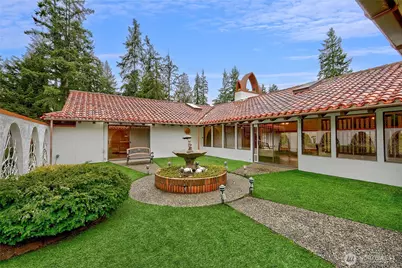 5008 169th Street SE, Bothell, WA 98012 - Photo 3