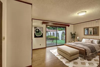 5008 169th Street SE, Bothell, WA 98012 - Photo 23