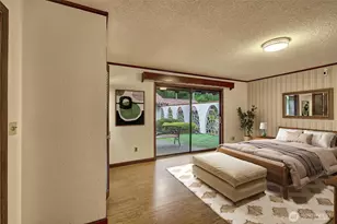 5008 169th St SE, Bothell, WA 98012 - Photo 23