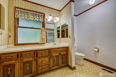 5008 169th Street SE, Bothell, WA 98012 - Photo 29