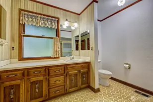 5008 169th St SE, Bothell, WA 98012 - Photo 29