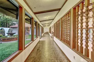 5008 169th St SE, Bothell, WA 98012 - Photo 15