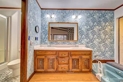 5008 169th Street SE, Bothell, WA 98012 - Photo 21