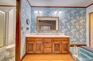 5008 169th St SE, Bothell, WA 98012 - Photo 21