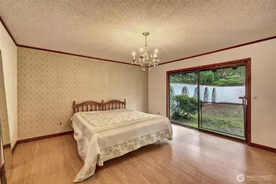 5008 169th Street SE, Bothell, WA 98012 - Photo 27