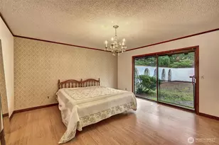 5008 169th St SE, Bothell, WA 98012 - Photo 27