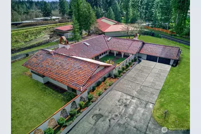 5008 169th Street SE, Bothell, WA 98012 - Photo 1