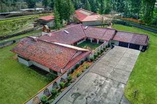 5008 169th St SE, Bothell, WA 98012 - Photo 1