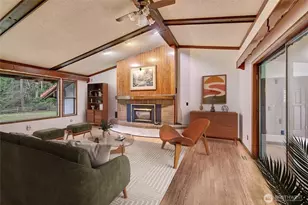 5008 169th St SE, Bothell, WA 98012 - Photo 5