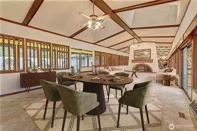 5008 169th Street SE, Bothell, WA 98012 - Photo 17